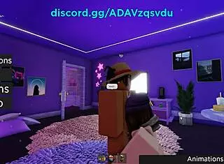 Milf Pussy Fucked by Big Black Cock in Cowgirl