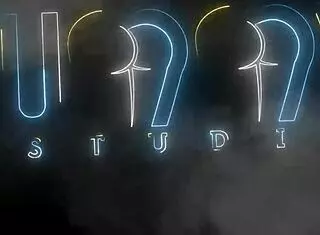 i'm vitoria beatriz, taking 4 big cocks in my pussy