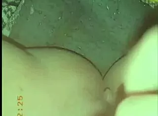 Tinder Slut Masturbating Wet And Chubby!