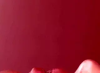 nastya: 'want my russian blowjob for fame?'