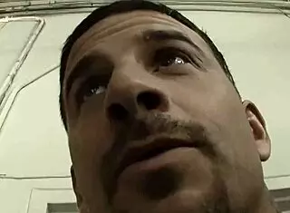 Mother-in-Law Andy San Dimas Rides Cock in Doggy and Cowgirl Positions