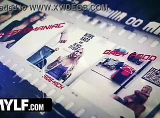 Hey, Case No 8003334 - Bad Doctor Gets Rough in Office!