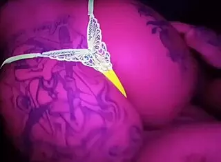 That blowjob was so good, she swallowed my monster cock deep and I creampied her ass.