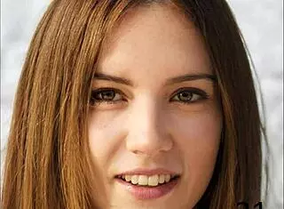 Jsem závislý na francouzský audio dominaci Mistress Kittiwips pro počítačový jerkery.