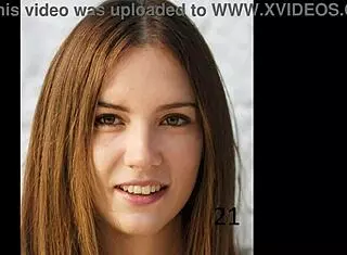 I’m hooked on Mistress Kittiwips’ French audio domination for computer jerks