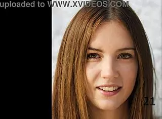 Jsem závislý na francouzský audio dominaci Mistress Kittiwips pro počítačový jerkery.