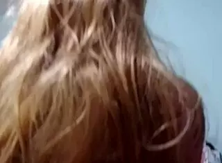 Latina Stepdaughter Becomes Fuck Doll for Stepfather's Small Dick Impregnation Fetish