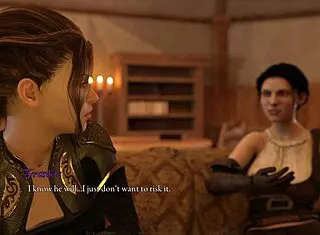 Bold moves in the price of power game