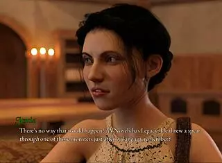 Bold moves in the price of power game