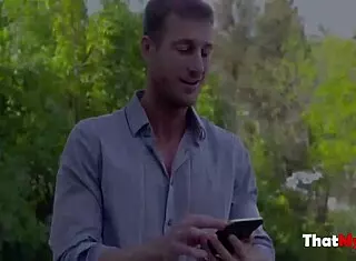 hey rachael cavalli, i've been waiting to destroy your milf pussy