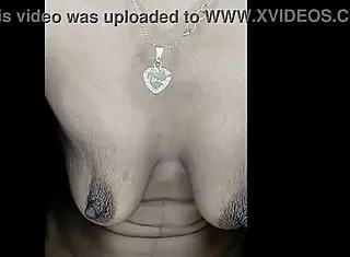 Step sis stayed home from college and we studied together