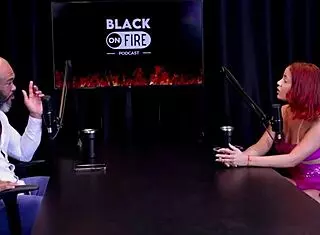 bruna ferrari's mom and dad support her as she fucks three guys, answers never have i ever, and decides to suck or sit 😏