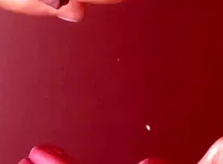 nastya: 'want my russian blowjob for fame?'