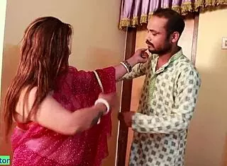 back bender pussy cracker!