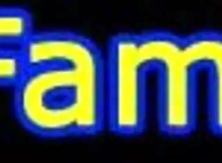 Closeup Action with Two Amateurs Stripping Wildly!