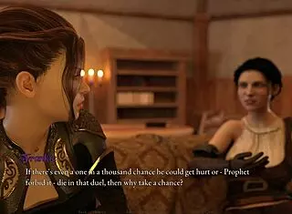 Bold moves in the price of power game