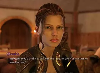 Bold moves in the price of power game