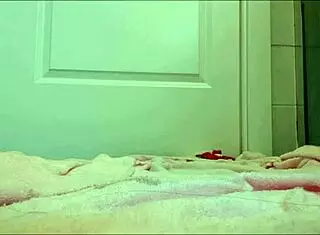 this suppository is really annoying but also exciting in a strange way