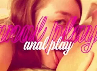 Blonde student tricks her friend into cuckold scene