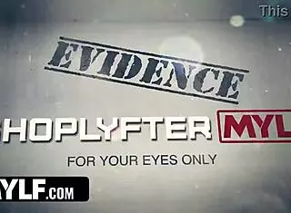 Hey, Case No 8003334 - Bad Doctor Gets Rough in Office!