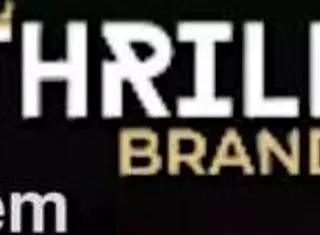 Cici Jaz's sexy solo masturbation is so hot