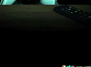 Witches Fuck You Hard!