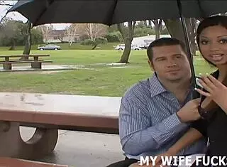 I Love Stranger Adventures In Tight Spaces