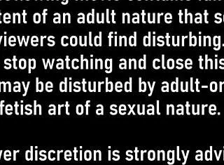 Zdravnik izstreli vročo spermo v pičko Rebel Wyatt za kulisami! 💥