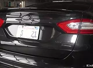 Juliette March, are you ready to be banged in bdsm bondage by the dude?