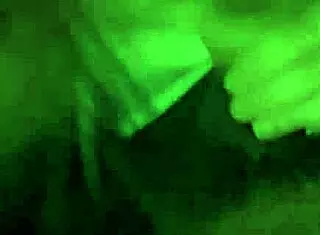 guerita gordibuena, do you love sucking until you get my cum in your mouth?