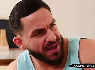 Horny Skyla sun sucks and fucks big dick