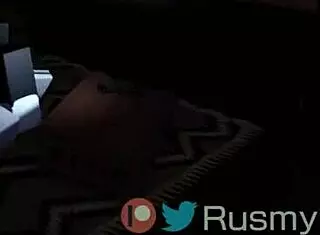 Witches Fuck You Hard!