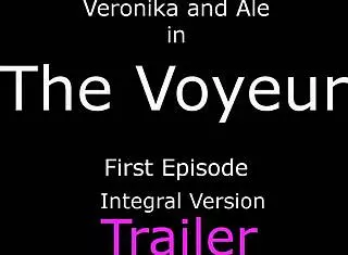 Intense Outdoor Foot Worship And Facesitting Humiliation