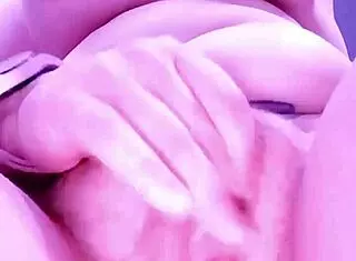 Sharing steamy whatsapp sex in underwear, monster cock action 😈