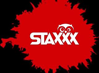 거유 미녀 그룹 섹스 대환장