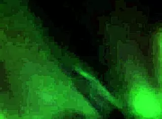 Filipino girl books hot sex service now!