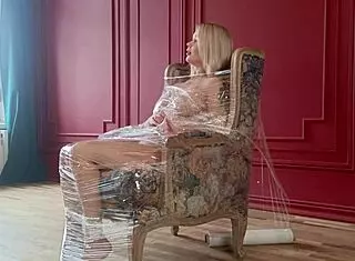 i love watching playboy model shoot behind the scenes outdoors