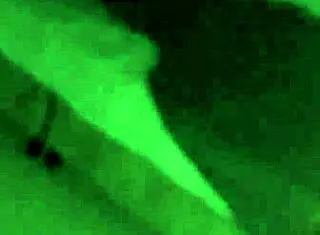 i wake up my stepsister to fuck her pussy cowgirl