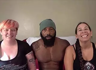 Amateurs Pussies Smashed