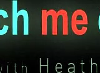 Pretty Teen Fingers Wet Pussy With Toys