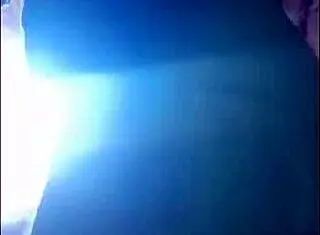 I Took the Hot Country Girl for a Ride and Fucked Her Pussy and Ass!