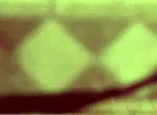 round ebony babe enjoys sensual interracial fuck in bathroom with big tits and ass