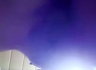 Филиппинка бронирует горячий секс-сервис прямо сейчас!