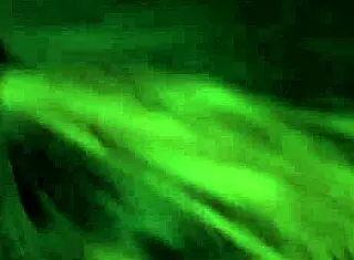 guerita gordibuena, do you love sucking until you get my cum in your mouth?