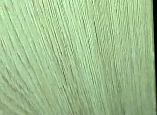 I leave the door open and mature fucks me part 1