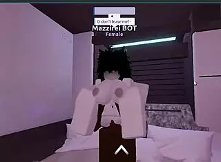 Bbc fucking a horny white girl