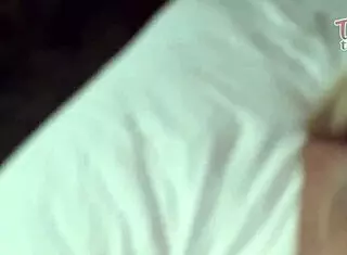 Mr. Brogan bangs gorgeous Gia’s college cunt with huge cock