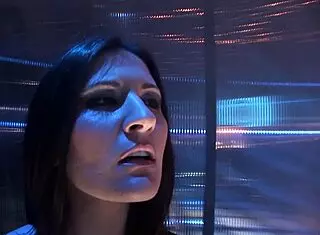 Fetish Porn - Hypnotic Costume SEXXX with WET PUSSY Quickie