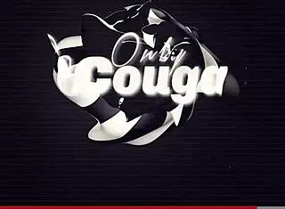 Tiny Asian Babe Bent Over For Hard Pounding Sex