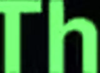 Marido corno libera esposa para outro cara, assiste trepada batendo punheta!